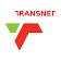 Transnet SOC Ltd