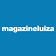Magazine Luiza