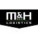 M&H Logistics