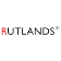 Rutlands®