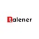 Talener