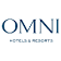 Omni Hotels & Resorts