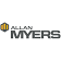 Allan Myers Inc