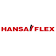 Technischer Kundenbetreuer (m/w/d) im Außendienst