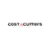 Cost Cutters