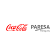 COCACOLA PY