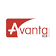 Avanta Maroc