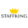 STAFFKING PTE. LTD. logo
