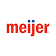 Meijer