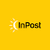 InPost logo