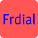 freedialinfo