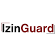 IzinGuard Indonesia