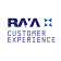 وظيفة مستشار دعم العملاء – السيارات في شركة راية لخدمات مراكز الاتصالات Raya Customer Experience Automotive Customer Support Advisor