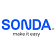 Sonda