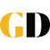 Gold Derby