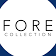 Fore Collection