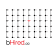 Bhired logo