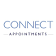 Connect Appointments