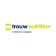 Trouw Nutrition logo