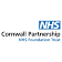 Cornwall Partnership NHS Foundation Trust