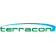 Terracon