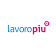 FasterLavoro