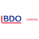 Co-op or Intern, M&A and Capital Markets - January 2027