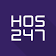 HOS247