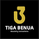 Production Graphic Designer
