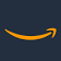 Amazon EU SARL (UK Branch)