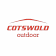 Cotswold Outdoor Group Ltd logo
