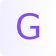 International Call centre executives ( voice)