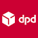 DPD Group UK