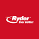 Ryder