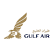 Gulf Air