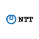 NTT Global Data Centers Americas, Inc.