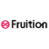 Fruition Group
