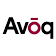 Avōq
