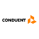 Conduent Commercial Solutions, LLC