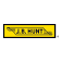 J.B. Hunt Transport Services, Inc.