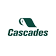 Cascades