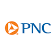The PNC Financial Services Group