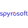 Spyrosoft Ltd logo