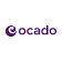 Ocado Retail logo