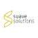 Customer Support Executive(5 Years U.S Experience Required)