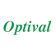 OPTIVAL HEALTH SOLUTIONS PRIVATE LIMITED