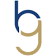 Broadland Guarding Services