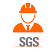 Sales Representative - San Juan