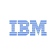 وظيفة موظف مركز الاتصال للموارد البشرية في شركة آي بي إم مصر IBM Egypt HR Contact Center Representative Job