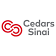 Cedars-Sinai